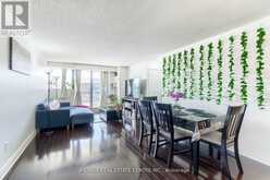 208 - 99 BLACKWELL AVENUE Toronto