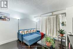 208 - 99 BLACKWELL AVENUE Toronto