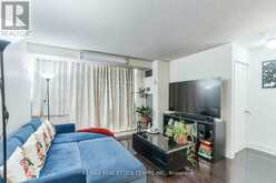 208 - 99 BLACKWELL AVENUE Toronto