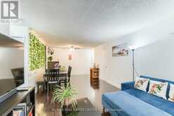 208 - 99 BLACKWELL AVENUE Toronto