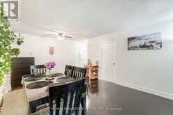 208 - 99 BLACKWELL AVENUE Toronto