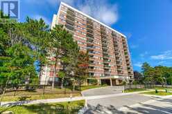 208 - 99 BLACKWELL AVENUE Toronto