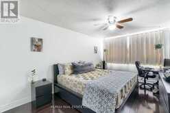 208 - 99 BLACKWELL AVENUE Toronto