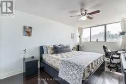 208 - 99 BLACKWELL AVENUE Toronto