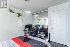 208 - 99 BLACKWELL AVENUE Toronto