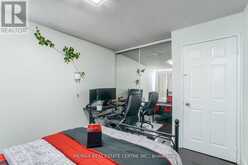 208 - 99 BLACKWELL AVENUE Toronto