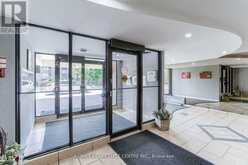 208 - 99 BLACKWELL AVENUE Toronto