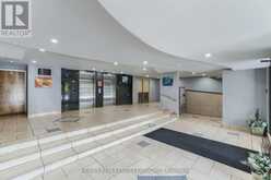 208 - 99 BLACKWELL AVENUE Toronto