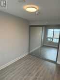 1015 - 12 GANDHI LANE Markham