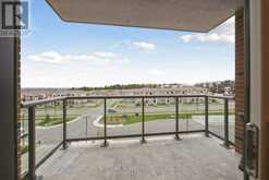 515 - 460 WILLIAM GRAHAM DRIVE Aurora