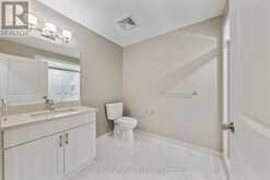 515 - 460 WILLIAM GRAHAM DRIVE Aurora