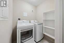 515 - 460 WILLIAM GRAHAM DRIVE Aurora