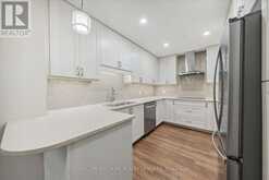 515 - 460 WILLIAM GRAHAM DRIVE Aurora