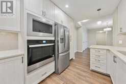 515 - 460 WILLIAM GRAHAM DRIVE Aurora