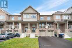 2199 GRAINGER LOOP Innisfil