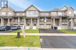 2199 GRAINGER LOOP Innisfil