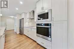 318 - 460 WILLIAM GRAHAM DRIVE Aurora