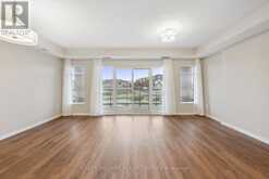 318 - 460 WILLIAM GRAHAM DRIVE Aurora