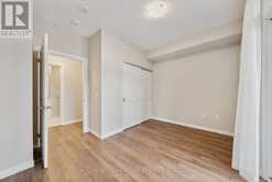 318 - 460 WILLIAM GRAHAM DRIVE Aurora