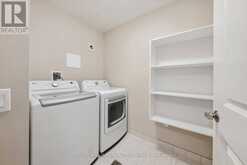 318 - 460 WILLIAM GRAHAM DRIVE Aurora