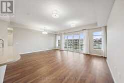 318 - 460 WILLIAM GRAHAM DRIVE Aurora