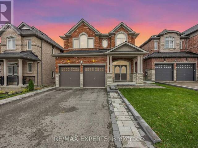 1145 GINA STREET Innisfil Ontario