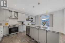 1145 GINA STREET Innisfil