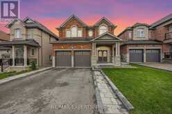 1145 GINA STREET Innisfil