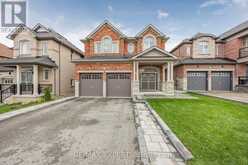 1145 GINA STREET Innisfil