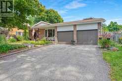 9 KING STREET East Gwillimbury