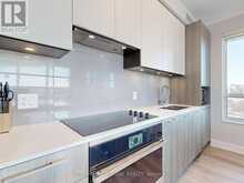 805 - 18 WATER WALK DRIVE Markham