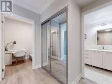 805 - 18 WATER WALK DRIVE Markham