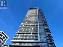 805 - 18 WATER WALK DRIVE Markham