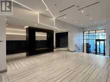 805 - 18 WATER WALK DRIVE Markham