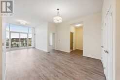 702 - 460 WILLIAM GRAHAM DRIVE Aurora