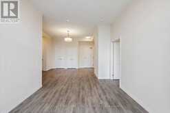 702 - 460 WILLIAM GRAHAM DRIVE Aurora