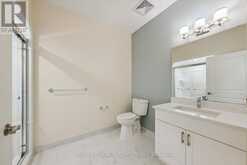 702 - 460 WILLIAM GRAHAM DRIVE Aurora