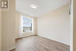 702 - 460 WILLIAM GRAHAM DRIVE Aurora