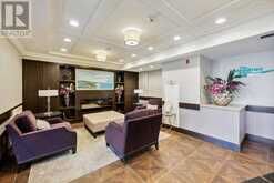 702 - 460 WILLIAM GRAHAM DRIVE Aurora