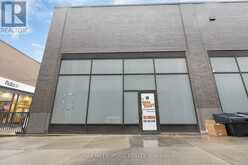 107 - 80 WESTON ROAD Toronto