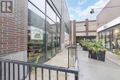 107 - 80 WESTON ROAD Toronto