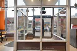 107 - 80 WESTON ROAD Toronto