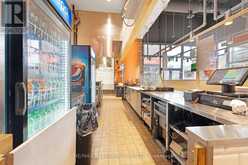 107 - 80 WESTON ROAD Toronto