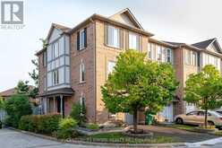 45 - 2 CLAY BRICK COURT Brampton