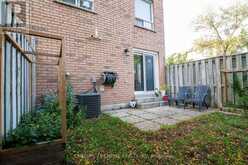 45 - 2 CLAY BRICK COURT Brampton