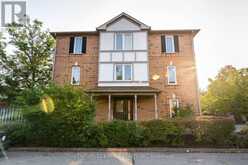 45 - 2 CLAY BRICK COURT Brampton