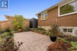 3 REGAN CRESCENT Halton Hills