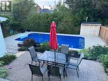 3 REGAN CRESCENT Halton Hills