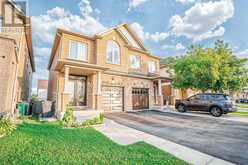 85 FRENCHPARK CIRCLE Brampton