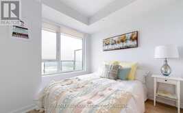 4109 - 1928 LAKE SHORE BOULEVARD W Toronto